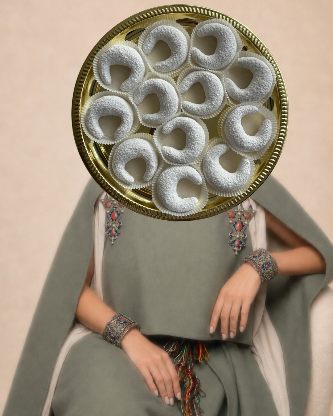 Tcharek msaker